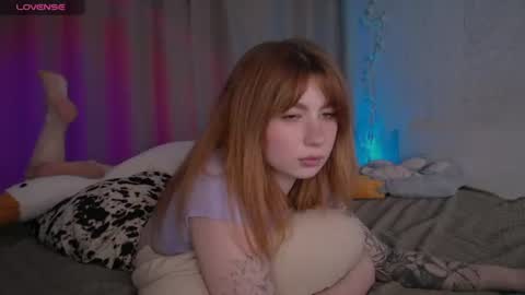Snapshot of evaa_moonn_ chatting on July 2026 02:03:01 AM Eva online show from July 2026 02:03:01 AM