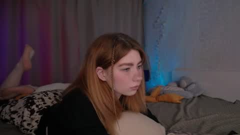 Snapshot of evaa_moonn_ chatting on July 2026 03:14:02 PM Eva online show from July 2026 03:14:02 PM