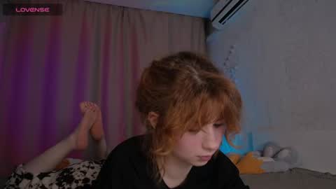 Snapshot of evaa_moonn_ chatting on July 2026 08:39:01 PM Eva online show from July 2026 08:39:01 PM