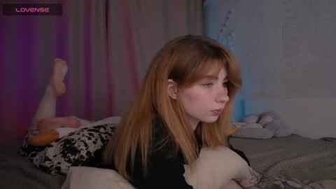 Snapshot of evaa_moonn_ chatting on July 2026 03:33:01 PM Eva online show from July 2026 03:33:01 PM