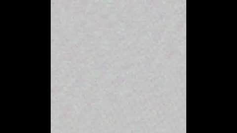 julieth online show from November 2025 11:53:02 AM