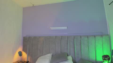 julieth online show from December 2025 08:17:01 PM