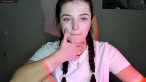 Eva online show from December 2024 08:30:01 AM