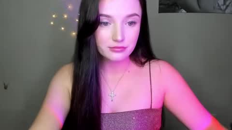 Eva online show from December 2024 09:23:01 PM