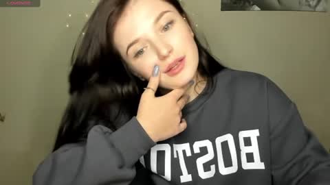 Eva online show from December 2024 12:14:02 PM