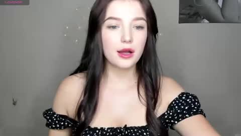 Eva online show from December 2024 10:16:02 PM