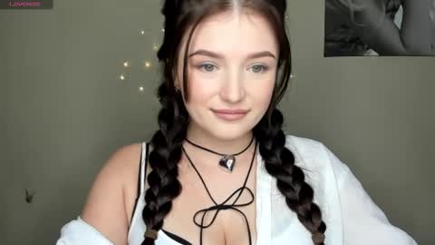 Eva online show from December 2024 10:29:02 AM