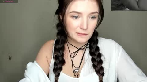 Eva online show from December 2024 02:49:02 PM