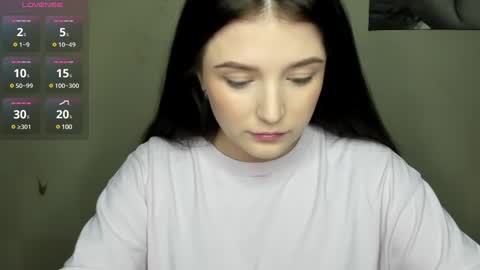 Eva online show from December 2024 01:56:01 PM