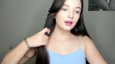 Eva online show from December 2024 10:02:02 PM