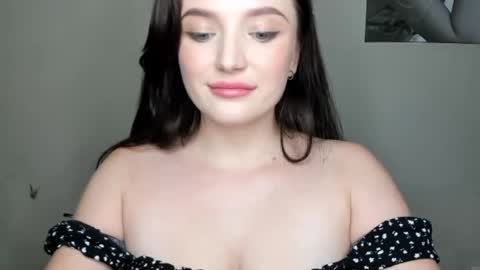 Eva online show from December 2024 09:40:02 PM