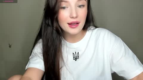 Eva online show from December 2024 10:16:01 PM