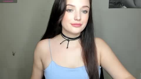 Eva online show from December 2024 09:37:01 PM