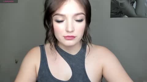 Eva online show from January 2025 10:22:01 AM