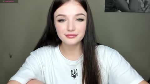 Eva online show from January 2025 09:35:02 PM