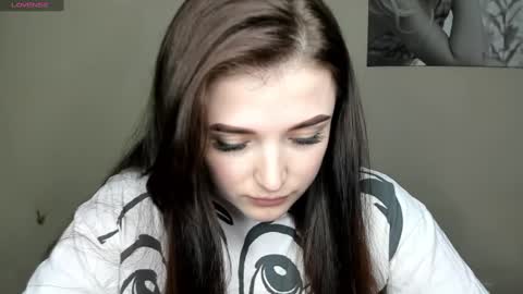 Eva online show from January 2025 10:20:01 AM