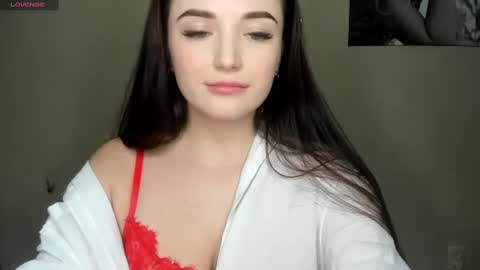 Eva online show from January 2025 09:20:01 PM