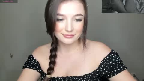 Eva online show from January 2025 01:46:01 PM