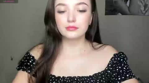 Eva online show from January 2025 11:07:01 PM