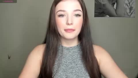 Eva online show from January 2025 10:39:01 PM