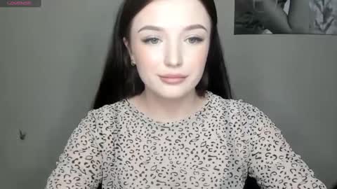 Eva online show from January 2025 01:11:01 PM