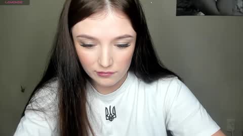 Eva online show from January 2025 02:37:01 PM