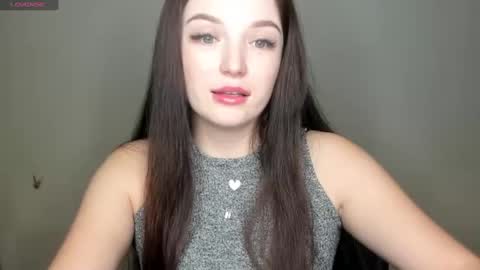 Eva online show from January 2025 10:39:01 PM