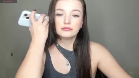 Eva online show from January 2025 10:45:01 AM