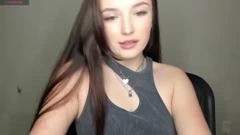 Eva online show from January 2025 01:49:01 PM