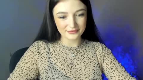 Eva online show from February 2025 03:17:01 PM