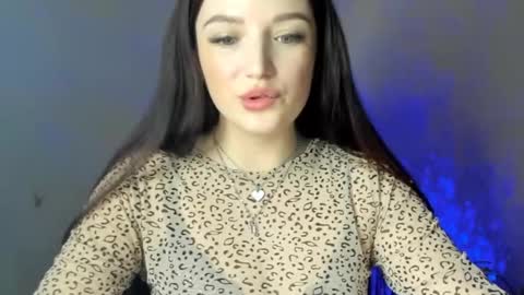 Eva online show from February 2025 09:29:01 PM