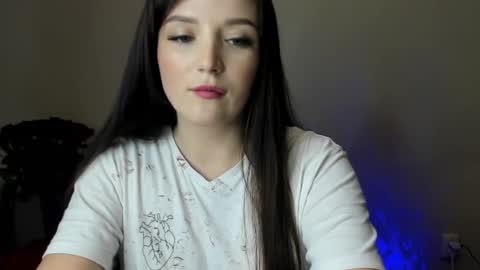 Eva online show from February 2025 03:47:02 PM