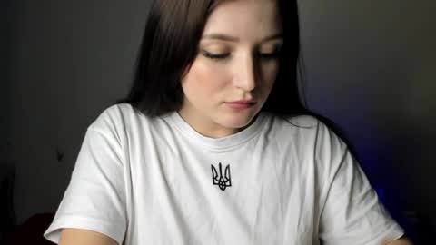 Eva online show from February 2025 10:36:01 PM