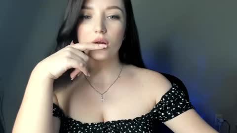 Eva online show from February 2025 02:59:02 PM