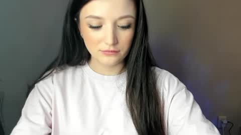 Eva online show from February 2025 12:22:01 PM