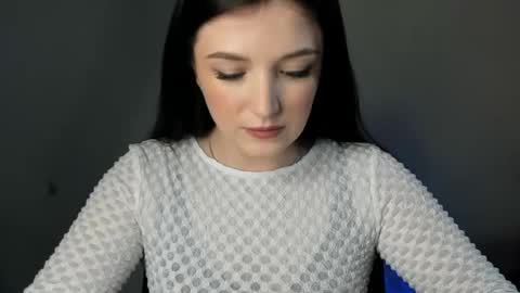 Eva online show from February 2025 02:06:02 PM