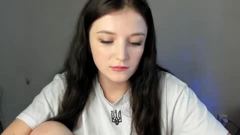 Eva online show from February 2025 10:04:02 AM