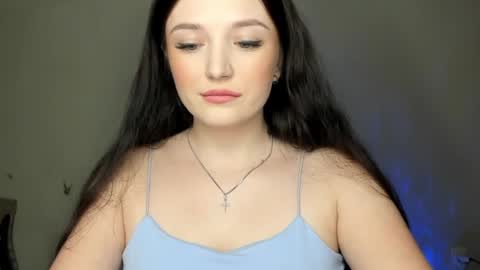 Eva online show from February 2025 08:22:02 PM