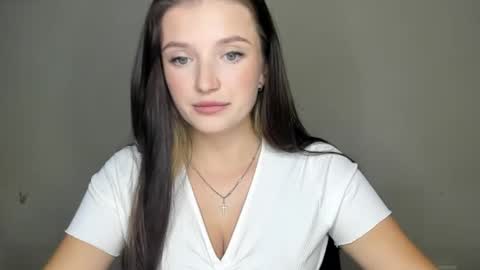 Eva online show from September 2025 07:10:02 AM