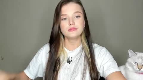 Eva online show from September 2025 11:48:01 AM