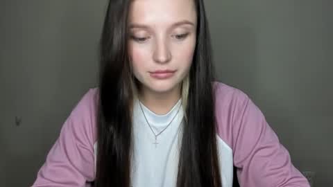 Eva online show from September 2025 07:08:01 PM