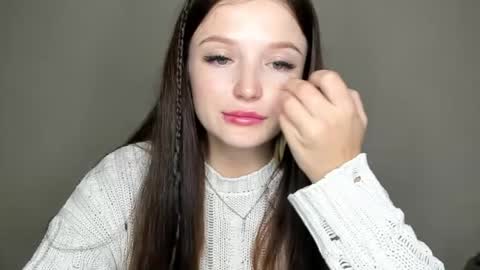 Eva online show from October 2025 11:54:01 AM