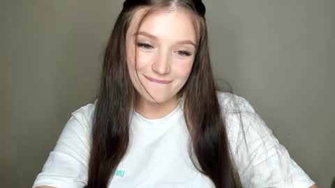 Eva online show from October 2025 06:13:02 PM