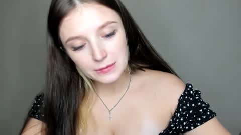 Eva online show from October 2025 12:07:02 PM