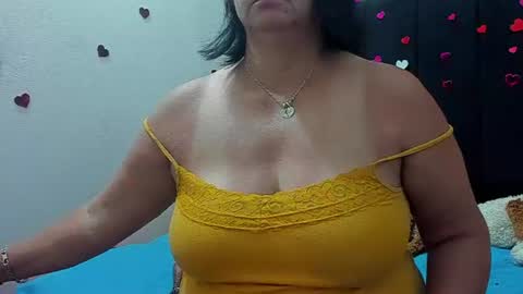 Eva online show from July 2026 09:08:02 PM