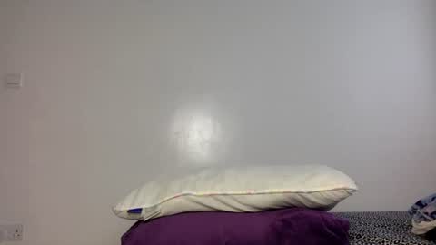 Eva online show from June 2026 09:14:02 AM