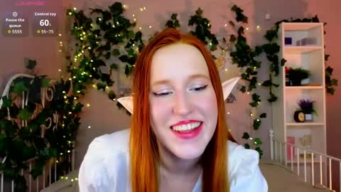 EvaBellea online show from May 2026 01:52:01 PM