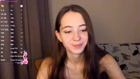 evabradly online show from December 2025 07:56:02 PM