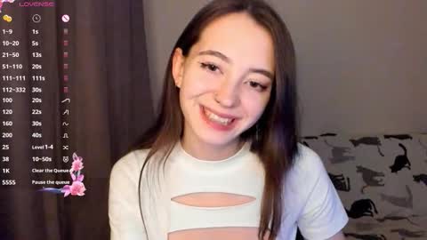 evabradly online show from January 2026 07:39:01 PM