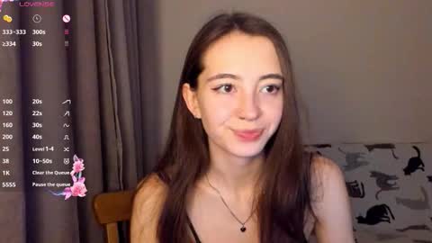 evabradly online show from March 2026 05:16:01 PM